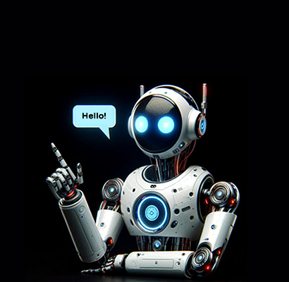 Aplicaciones de inteligencia artificial