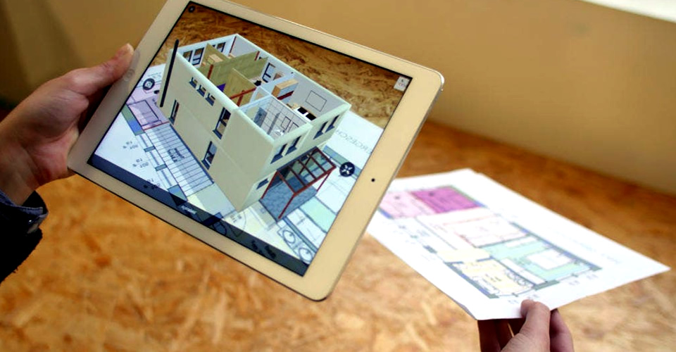 Detalle del servicio