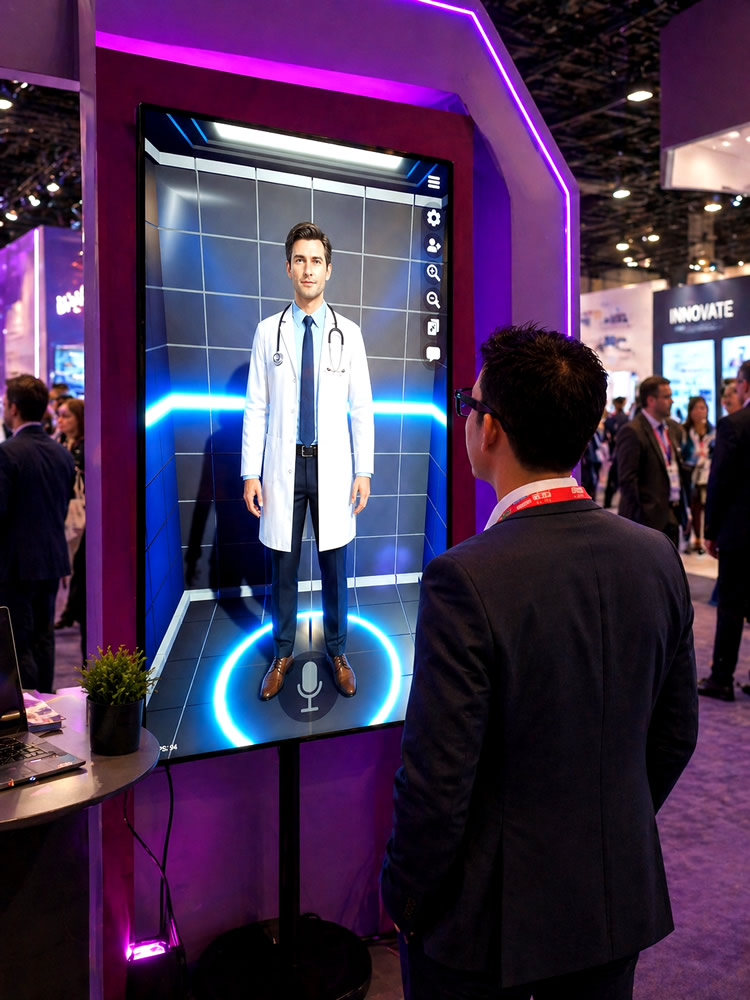 avatar3d-ai-congreso