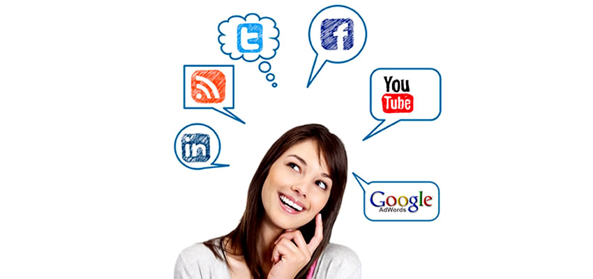 Motion Graphics / Audiovisuales 3D