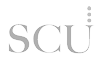 SCU