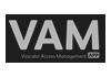 VAM