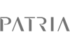 Patria