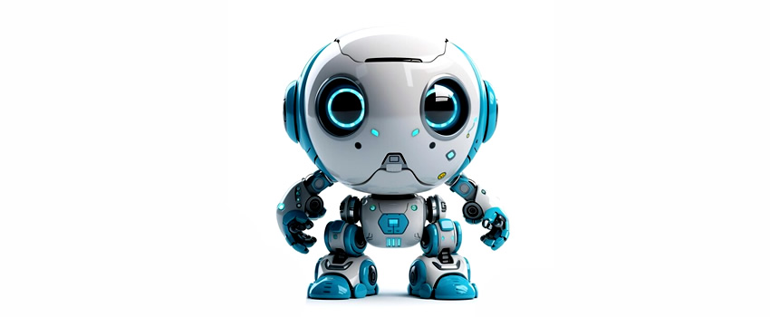 artificial intelligence