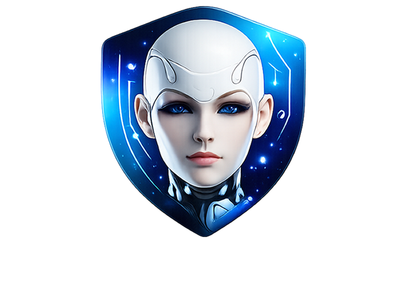 AI sales assistant for lead generation and customer interaction